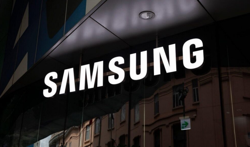 Samsung