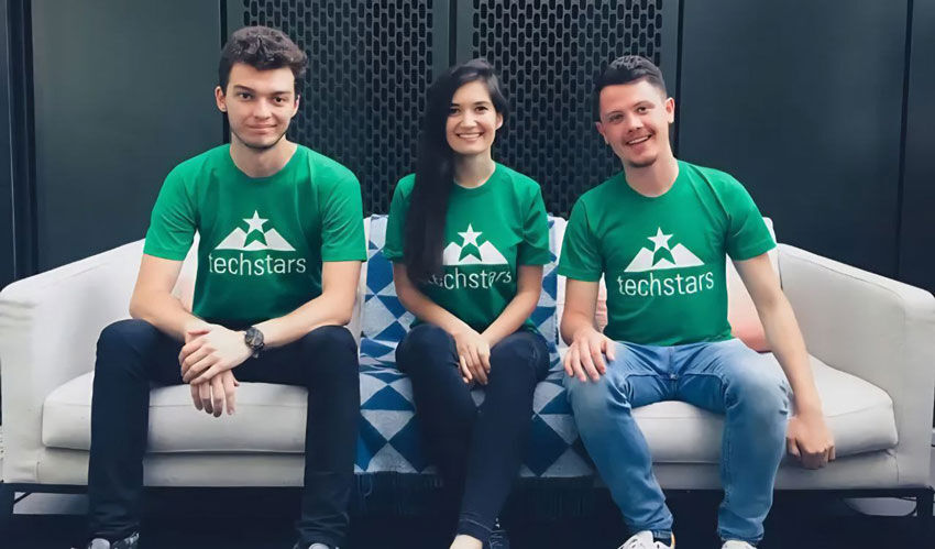 Sales of a startup from Moldova grew 4.2 times and exceeded $5.5 mln Sales of a startup from Moldova grew 4.2 times and exceeded $5.5 mln