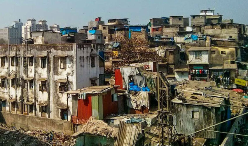 The world’s poor countries are mired in debt The world’s poor countries are mired in debt