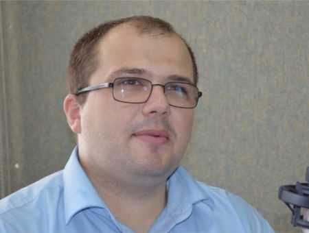 Меры поддержки — в ином измерении Меры поддержки — в ином измерении