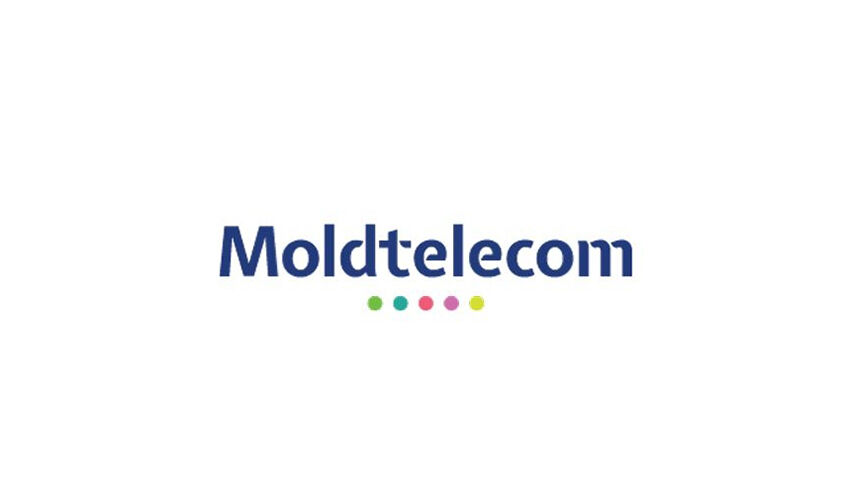 Licitaţie deschisă privind achiziția lucrărilor de modernizare și reconstrucție a sistemului de încălzire Licitaţie deschisă privind achiziția lucrărilor de modernizare și reconstrucție a sistemului de încălzire