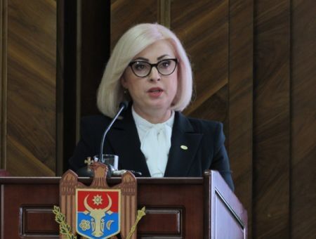 Гранты для «зеленого бизнеса» Гранты для «зеленого бизнеса»