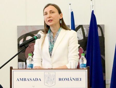 Мечты и реалии партнерства Мечты и реалии партнерства
