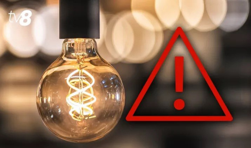 Authorities are implementing additional measures to ensure the supply of electricity and water electricity