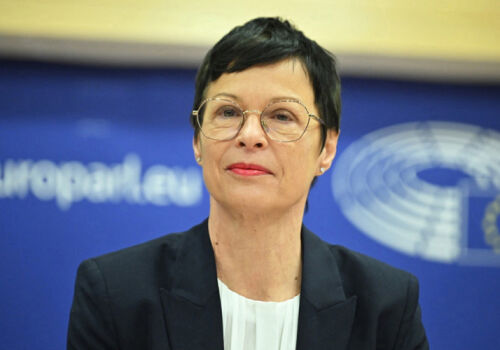 Primarele nu vor să fie lăsate pe dinafară de lucrurile importante Primarele nu vor să fie lăsate pe dinafară de lucrurile importante