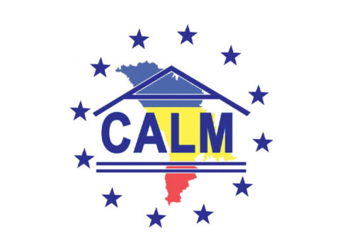 CALM își pregătește conceptul de reformă a guvernării locale