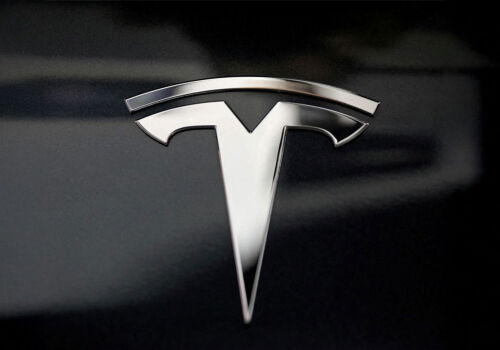Искусство манипулирования рынком от Илона Маска