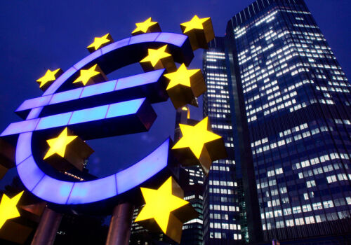 EBRD allocates €10 million to support entrepreneurship EBRD allocates €10 million to support entrepreneurship