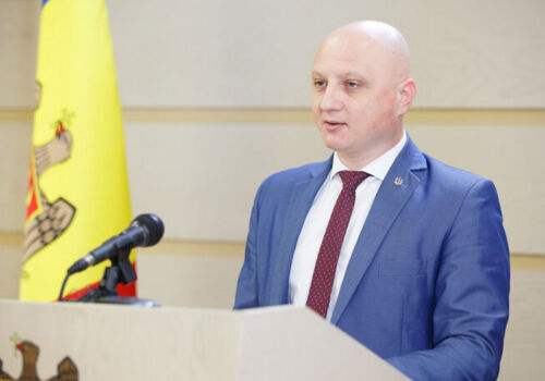 Autoritatea Națională pentru Reclamații consolidează structura IT pentru a digitaliza procesele