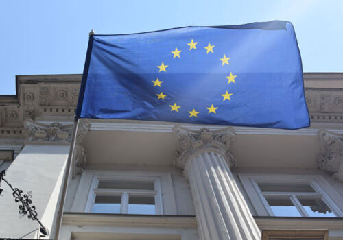 Belarus a îndemnat UE să se angajeze în dialogul privind securitatea