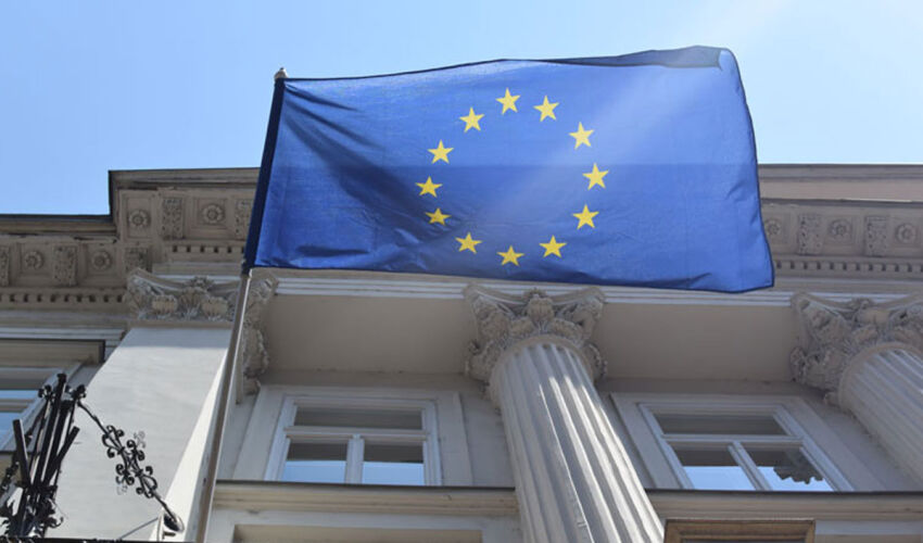 Belarus urged the EU to engage in security dialog security dialog
