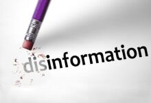 В Молдове создадут Центр стратегических коммуникаций