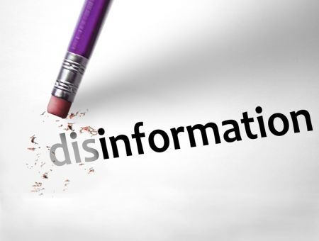 В Молдове создадут Центр стратегических коммуникаций В Молдове создадут Центр стратегических коммуникаций