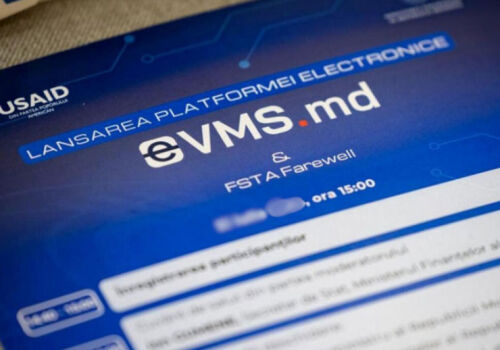 Împrumuturile interne cresc și datoria publică internă scade