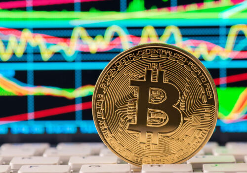 Forecast: what will happen to the bitcoin rate from May 25 to May 31 Forecast: what will happen to the bitcoin rate from May 25 to May 31