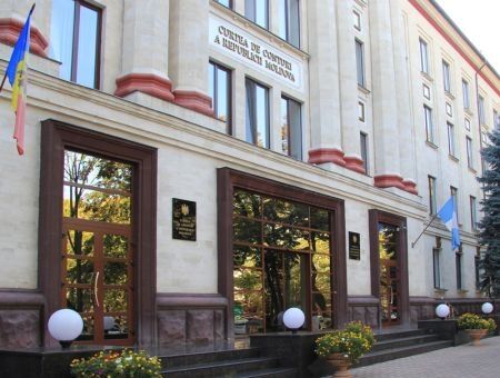 Социальной защите добавили правды Социальной защите добавили правды
