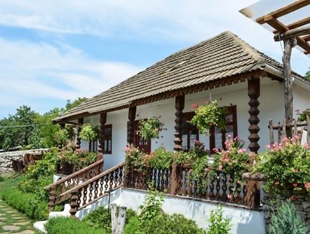 Миллионы для local-туризма Миллионы для local-туризма