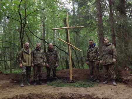 Найти и вспомнить! Найти и вспомнить!