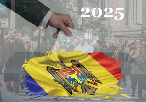Alegeri fără compromisuri