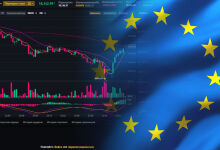 European Commission strengthens oversight of financial infrastructure