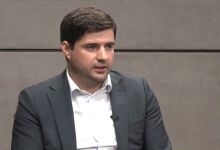 Întreprinderile de stat vor primi mai multe competențe