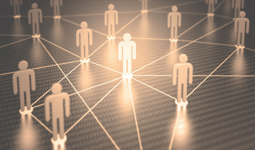 Personnel in the public sector will be in a single system