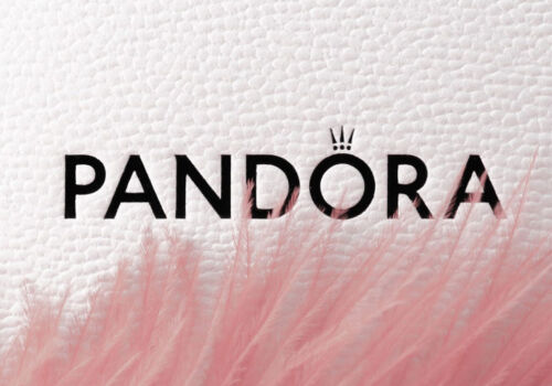 Pandora превзошла прогнозы по выручке на фоне снижения спроса в США