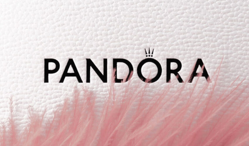 Pandora