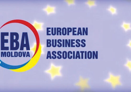 Întreprinderile solicită clarificări cu privire la impozitele pe cashback și bonusuri Întreprinderile solicită clarificări cu privire la impozitele pe cashback și bonusuri