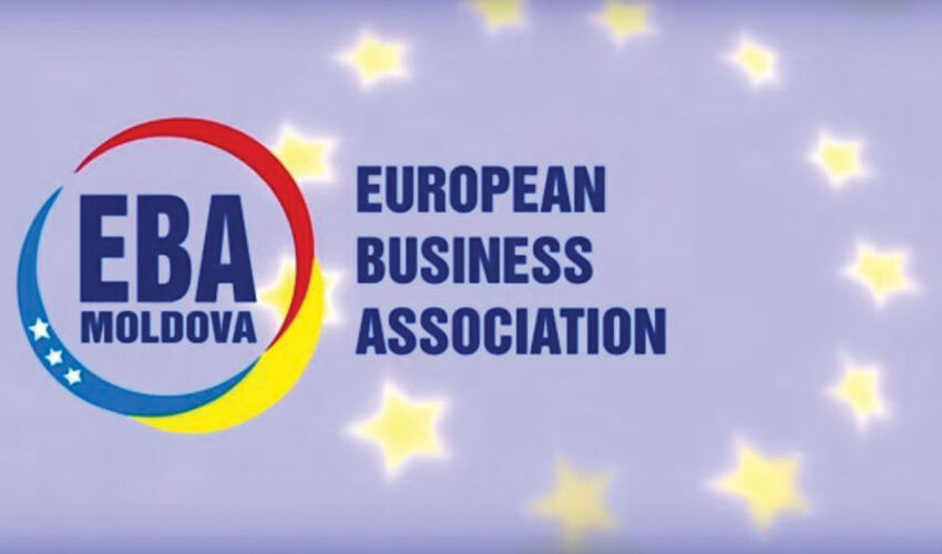 Întreprinderile solicită clarificări cu privire la impozitele pe cashback și bonusuri Întreprinderile solicită clarificări cu privire la impozitele pe cashback și bonusuri