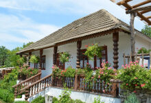 Voucherele de vacanță vor sprijini turismul local