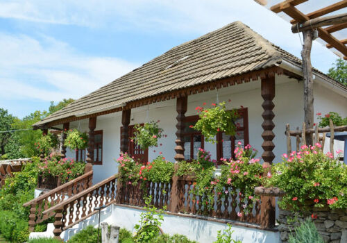 Voucherele de vacanță vor sprijini turismul local Voucherele de vacanță vor sprijini turismul local