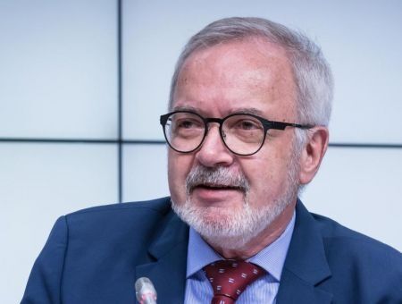 Климатический консенсус на Ближнем Востоке Климатический консенсус на Ближнем Востоке