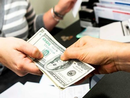 Бум молдавского кредитования Бум молдавского кредитования