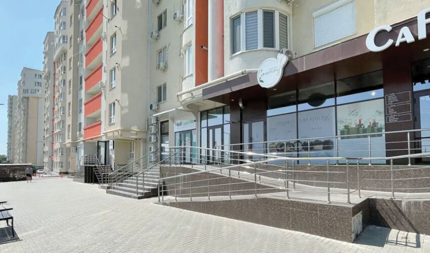 Scumpirea dictează prețurile Scumpirea dictează prețurile