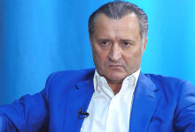 Filat: Moldova is disappearing before our eyes