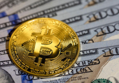 Analiștii au numit condițiile pentru ca bitcoin să revină peste 80.000 de dolari