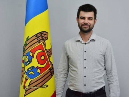 Дилемма расширенной ответственности