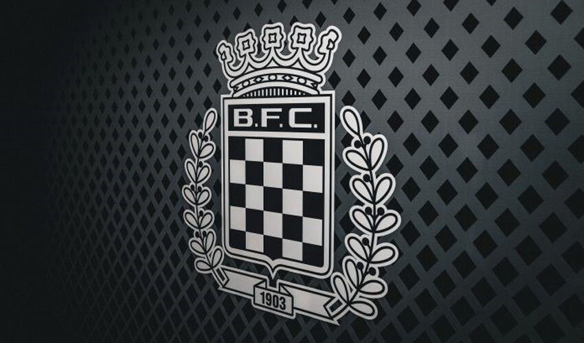 One of Portugal’s oldest clubs is close to bankruptcy One of Portugal’s oldest clubs is close to bankruptcy