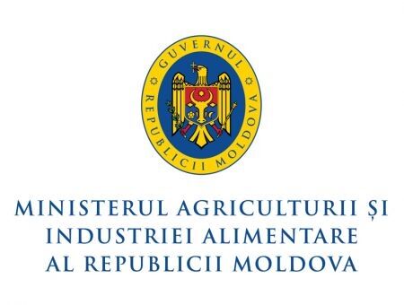 REQUEST FOR EXPRESSIONS OF INTEREST  (CPIU-IFAD director)