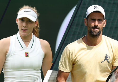 Wimbledon 2026 a dat dovadă de caracter: britanicii au fost eliminați în masă, iar favoriții câștigă cu greu