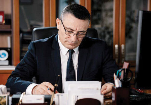 «Сделано в Молдове 2026» подключится к глобальной платформе