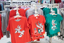 AI is changing the design of Belarusian clothing