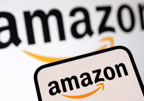 Amazon a câștigat peste 26 de miliarde de dolari din economiile americanilor