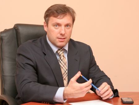 Trans-Oil закрепляется в Сербии Trans-Oil закрепляется в Сербии