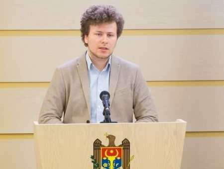 Коллективные переговоры возобновились Коллективные переговоры возобновились