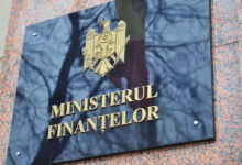 A Guarantee Fund in Insurance will be established in Moldova