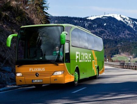 Европейский стартап добрался до Молдовы