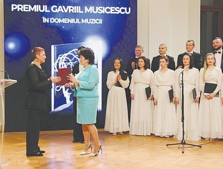 C Днем культуры и ручного письма!