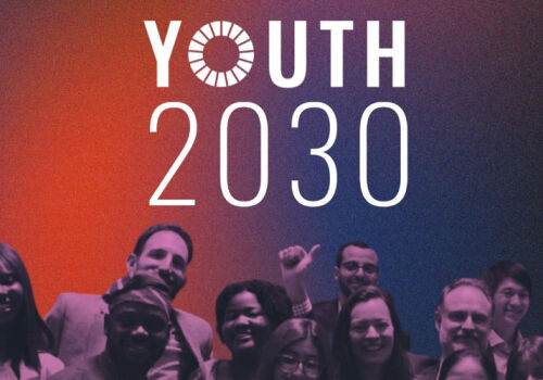 Organizațiile de tineret au primit 14 milioane de lei pentru proiectele lor Organizațiile de tineret au primit 14 milioane de lei pentru proiectele lor